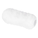 Mota para pintar 9'' x 1 1/4'' pretul